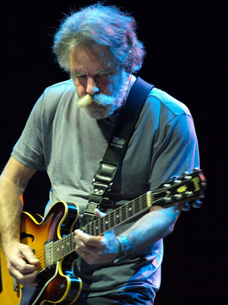 Joel Seidemann