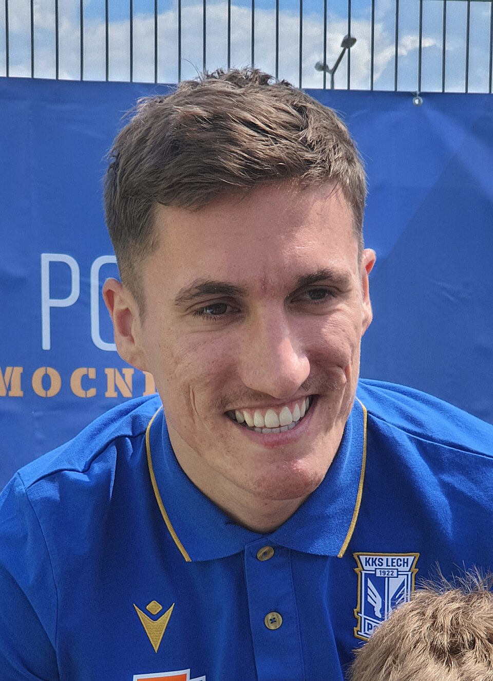 Joel Vieira Pereira