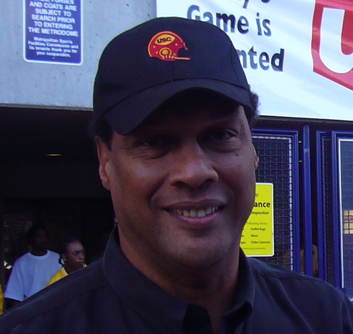 Joey Brown