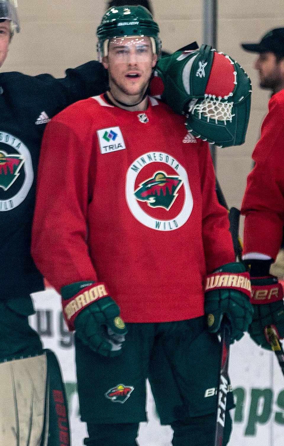 Joey Heinen