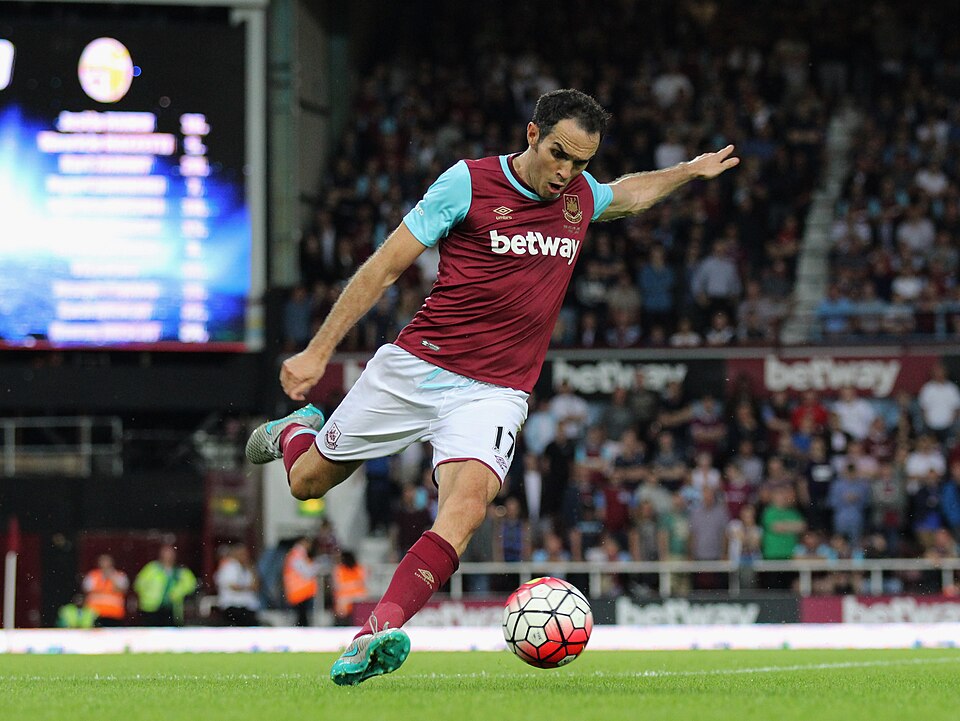 Joey O’Brien