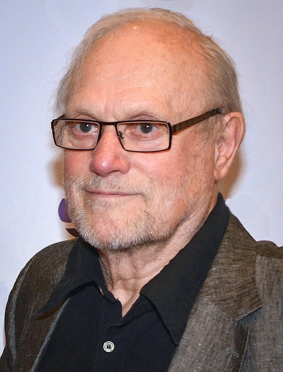 Johan Ekberg