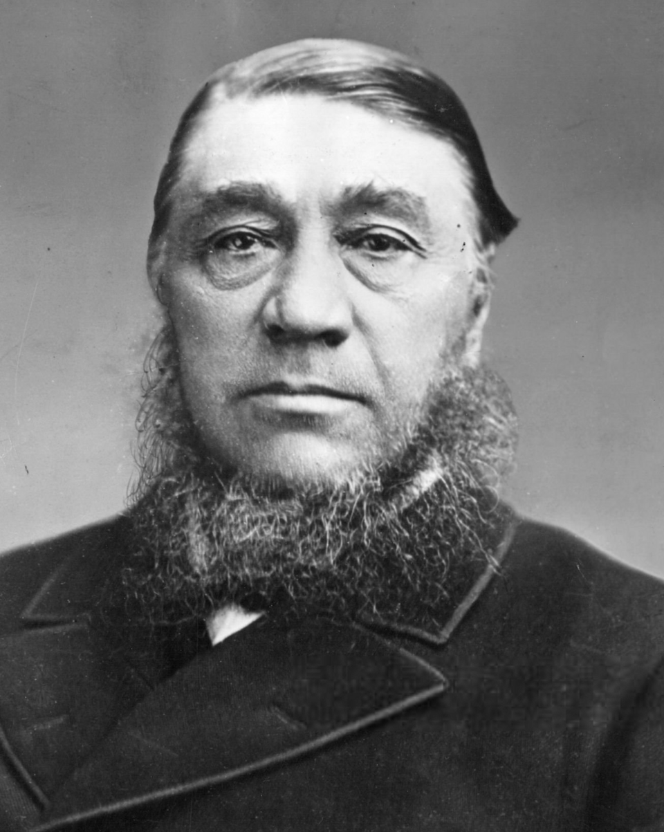 Johan G.Krûger