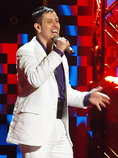 Johan Kellman Larsson