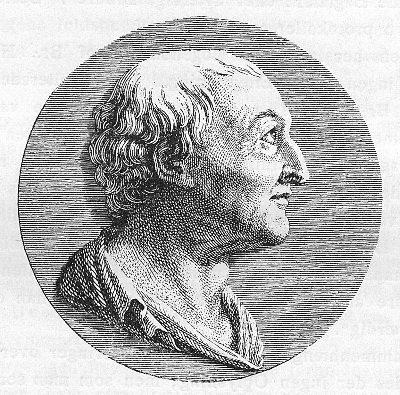 Johan Samuel