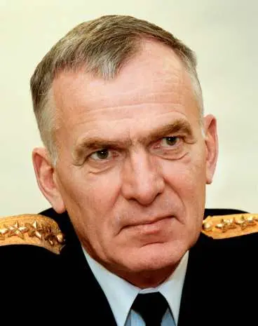 Johan Wiktorin