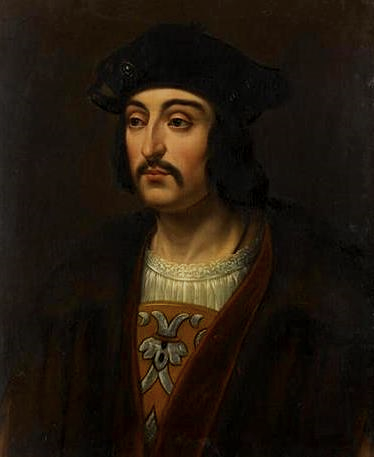 Johanka z Arku