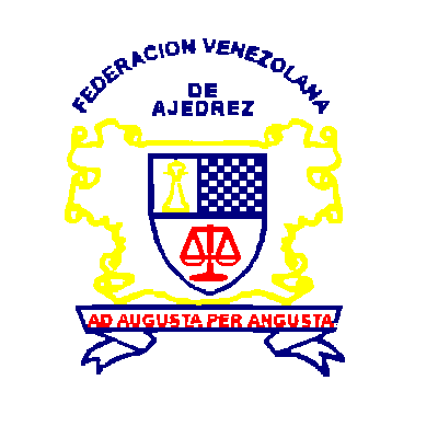Johann Álvarez