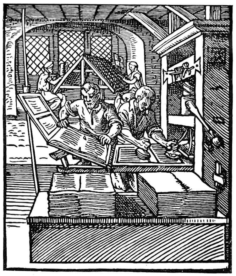 Johann J Cárdenas