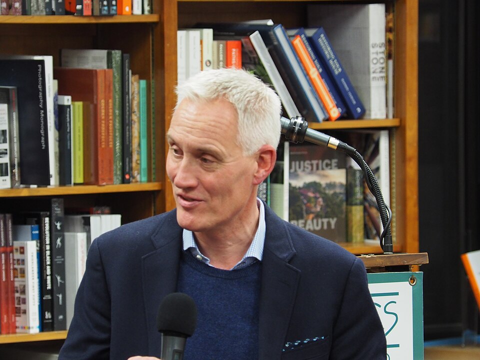 Jóhann Ólafsson