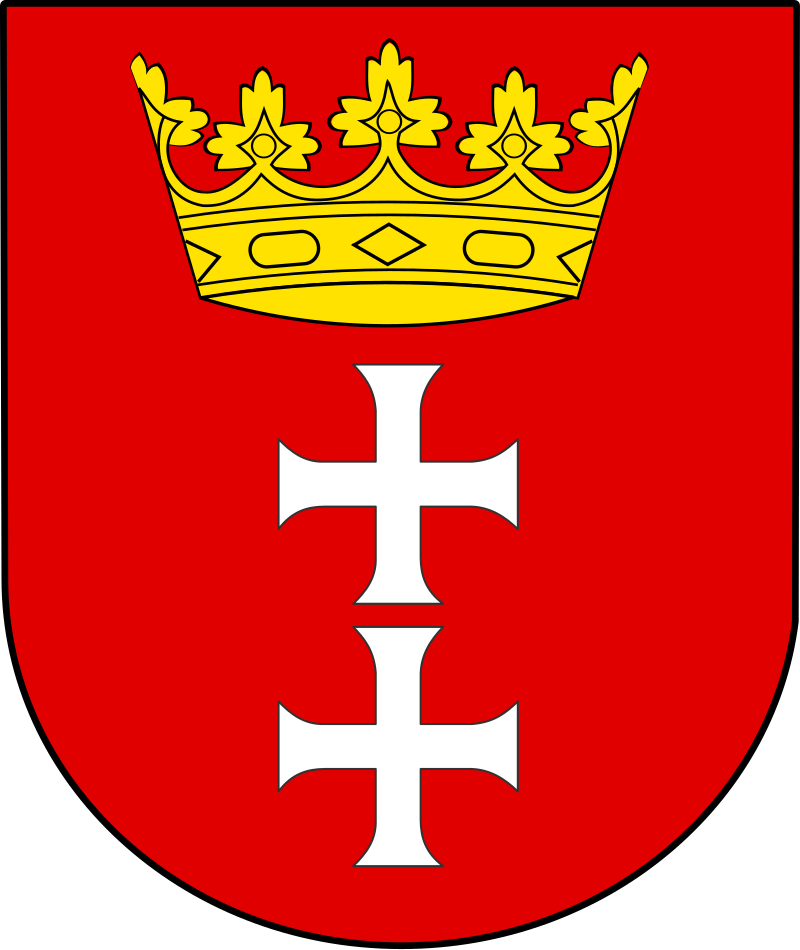 Johann Scholtz