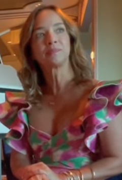 Johanna Madera