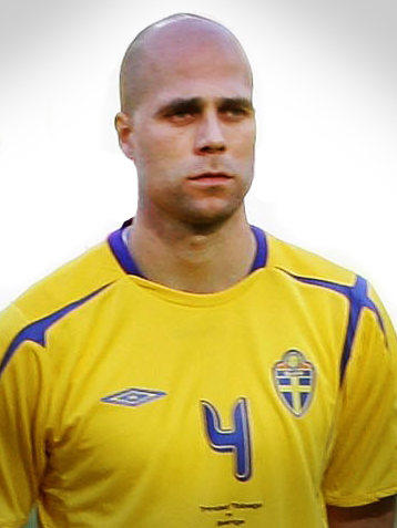 Johannes Cleris