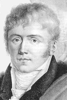 Johannes Maier