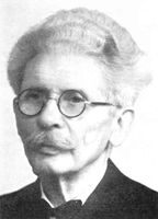 Johannes Rasmussen