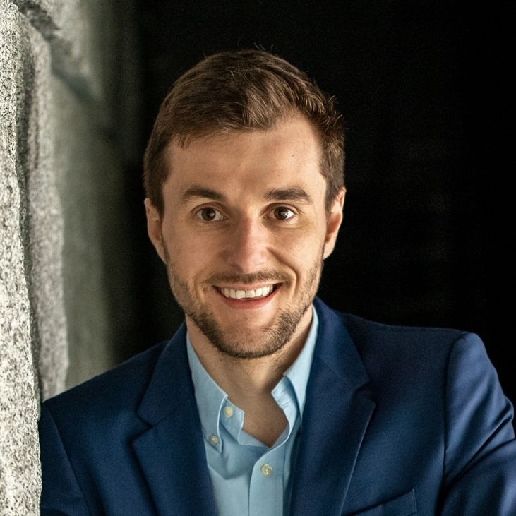Johannes Schätzl
