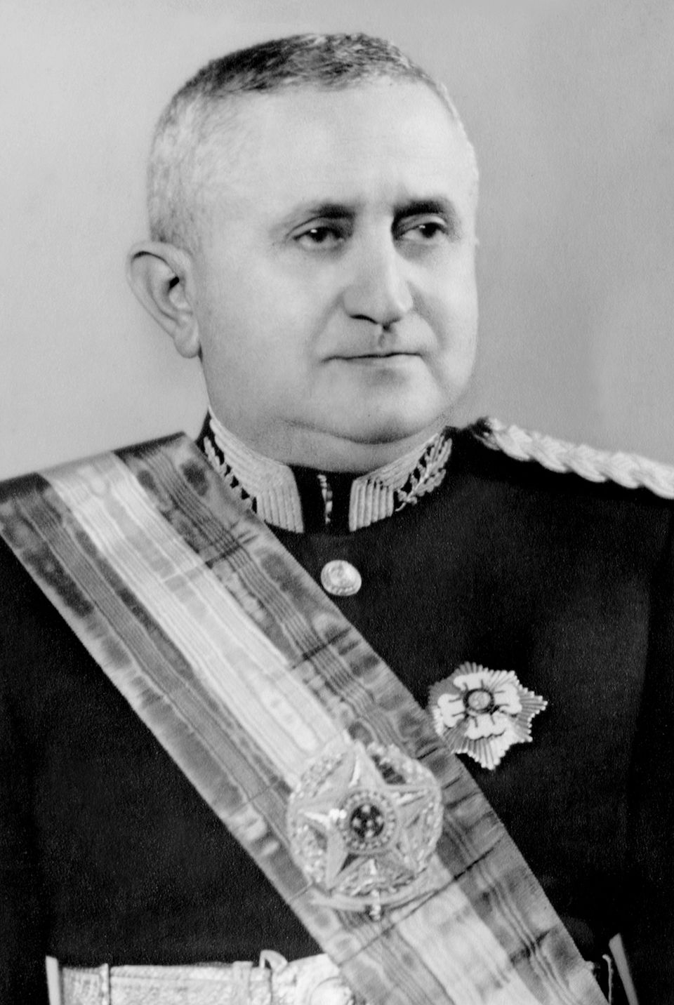 John Abbink