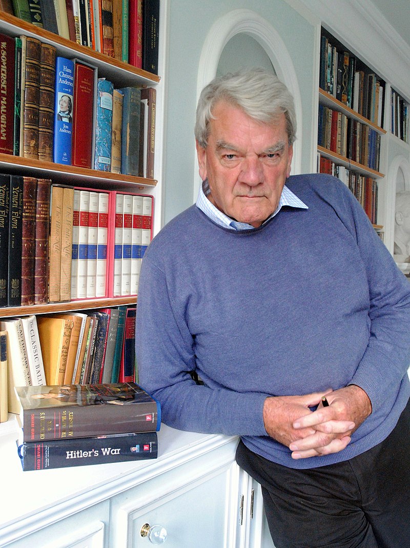 John Andreas Omdal