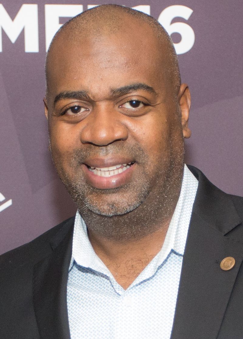 John Baraka