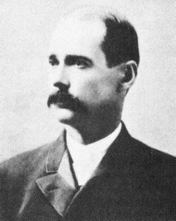 John Behan