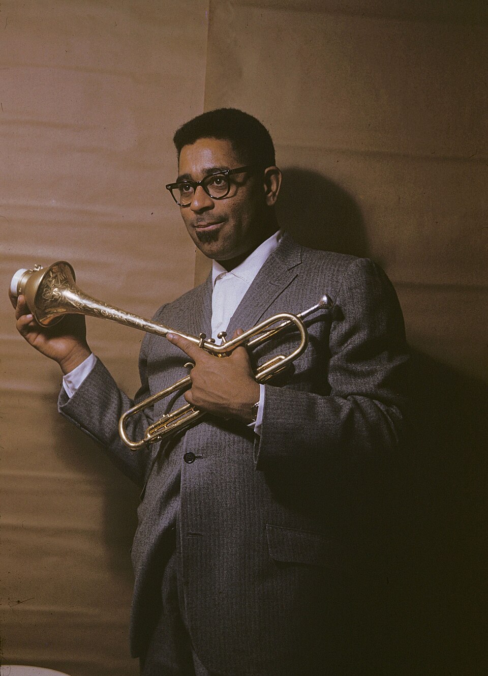 John Birks