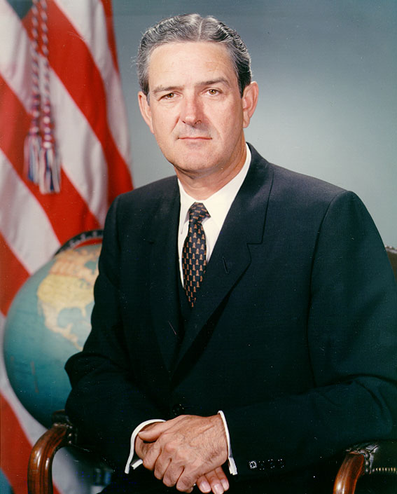 John Bowden