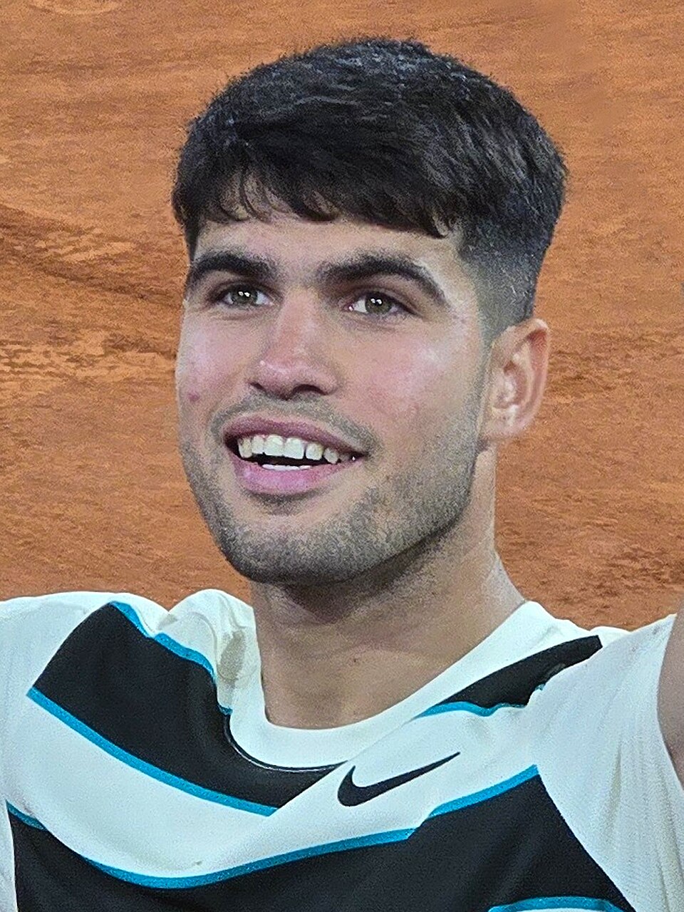 John Christopher Moya Fonseca