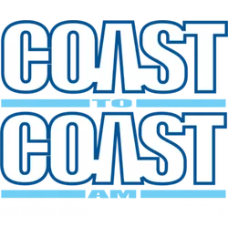 John Coast