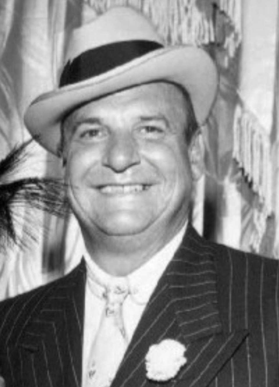 John Coogan