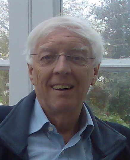 John Coote