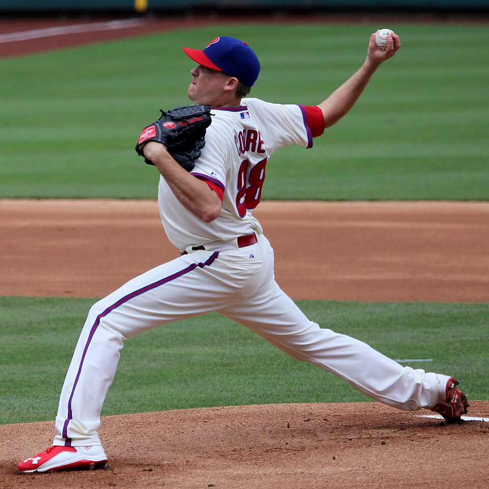 John Correia