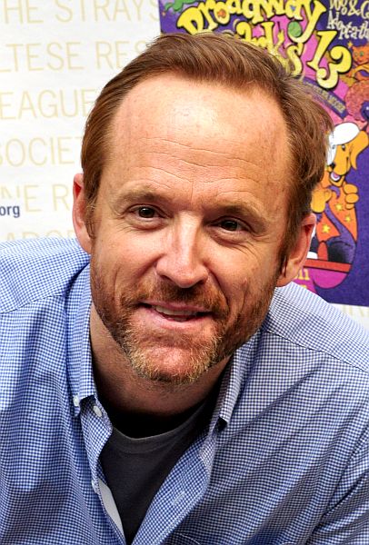 John D Hickey