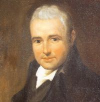 John de Sequeira