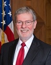 John deGravelles