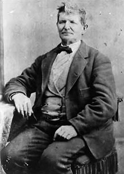 John Doyle
