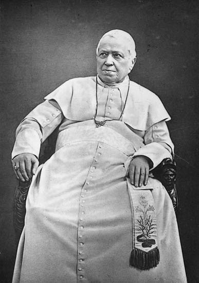 John Ferretti