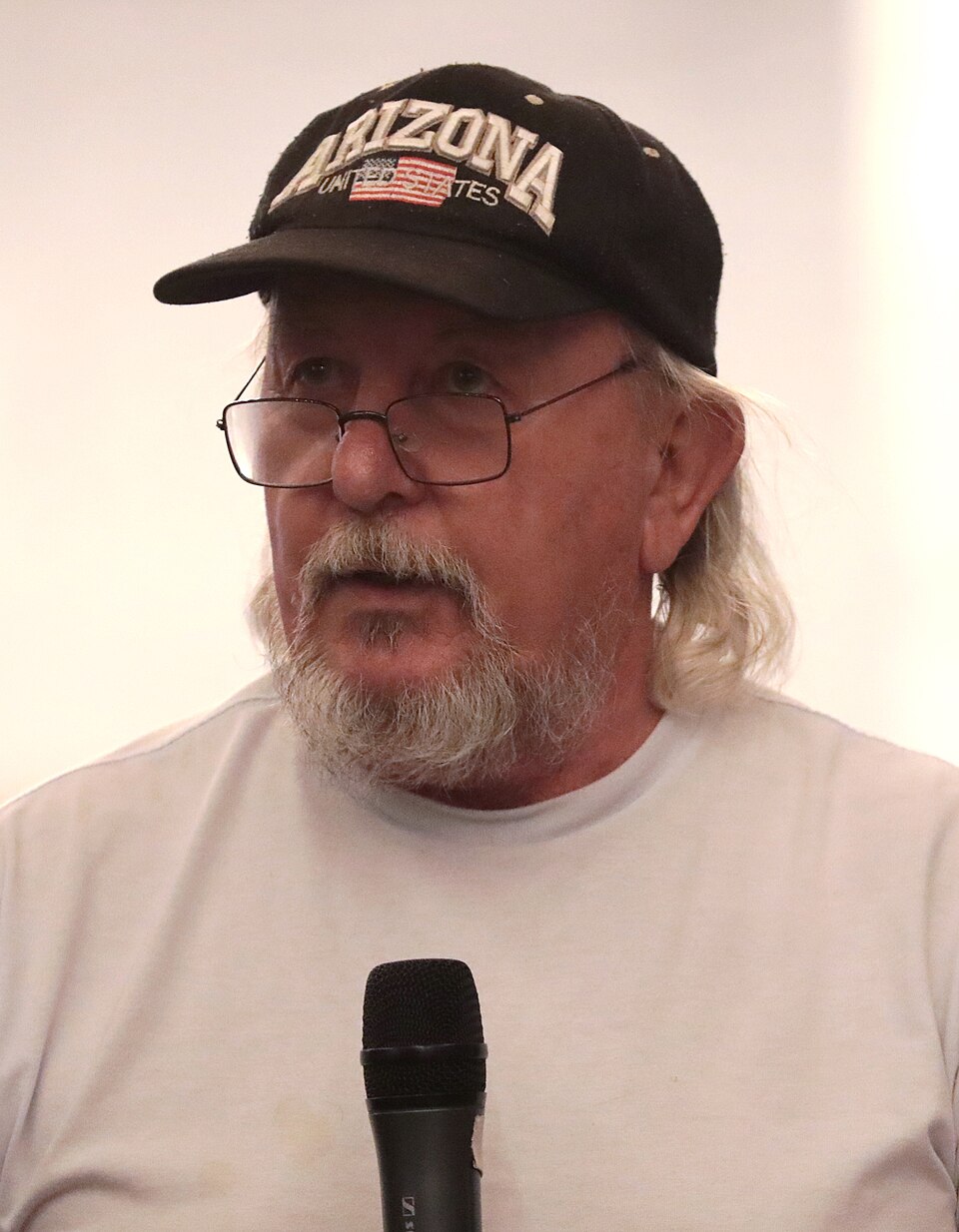 John Fillmore