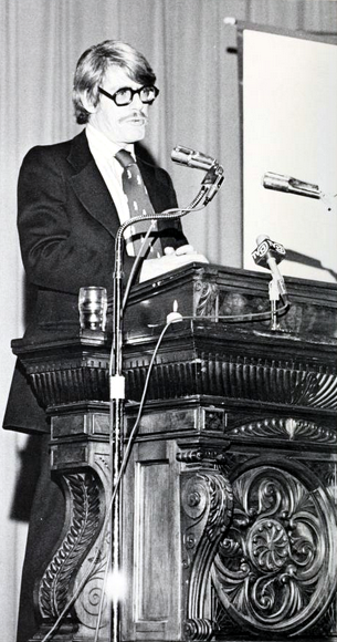 John Florescu