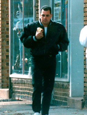 John Gotti III