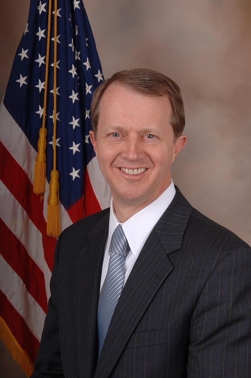 John H. Adler