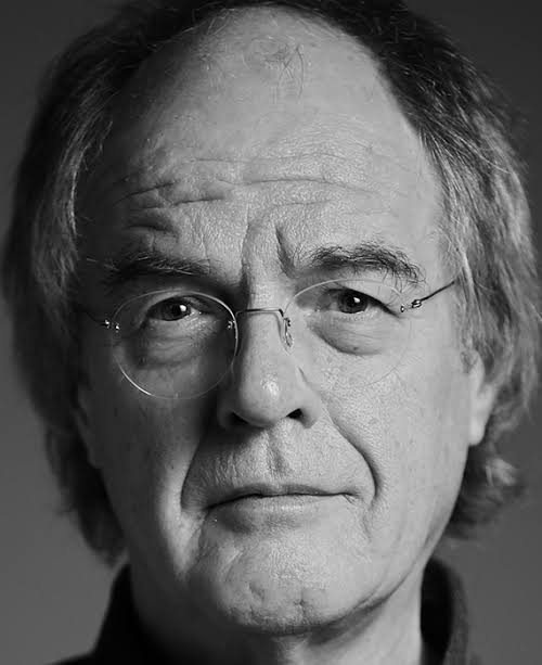 John Hardy
