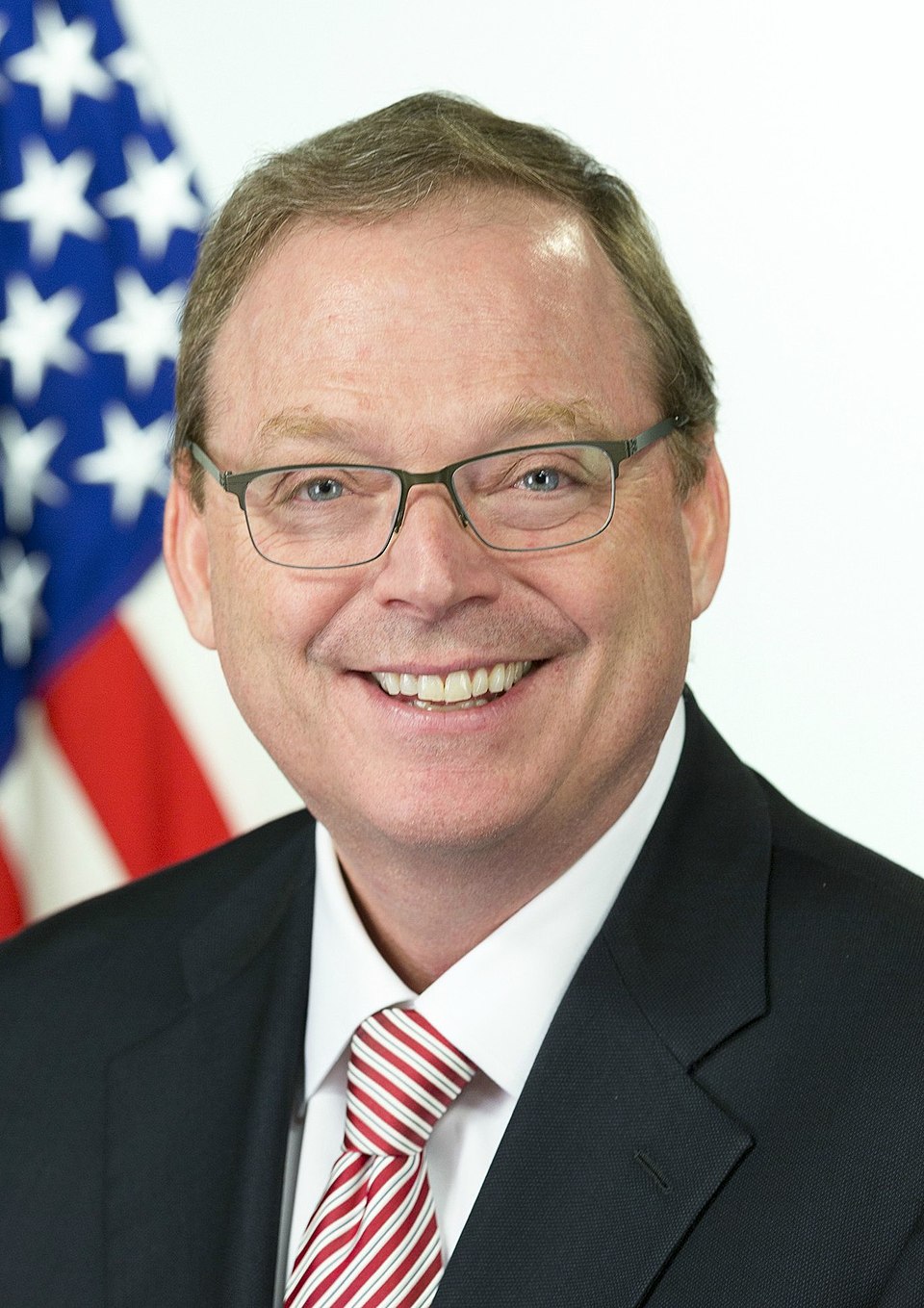 John Hassett