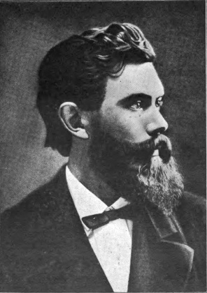 John Heitmann