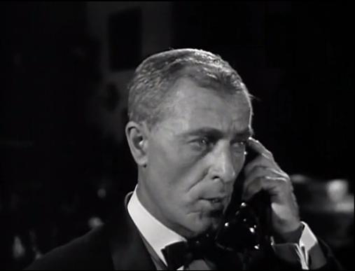 John Hoysradt