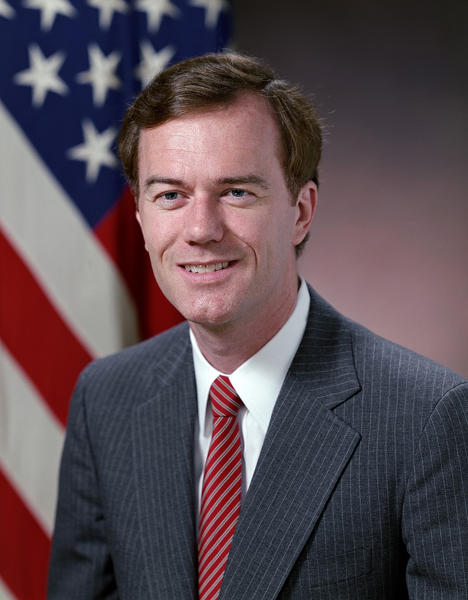 John Huffington