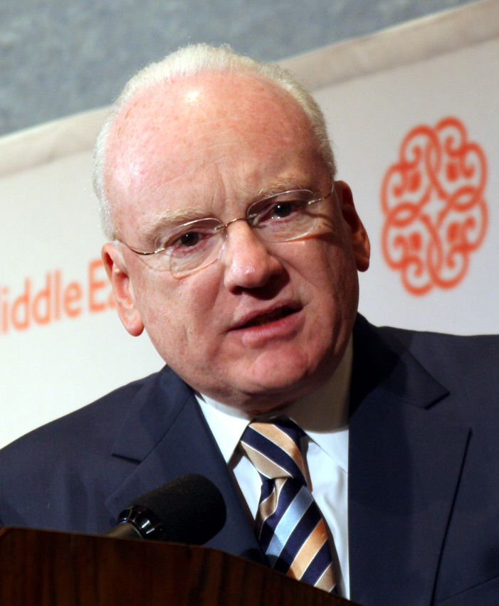 John Iannarelli