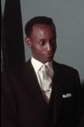 John Kakonge