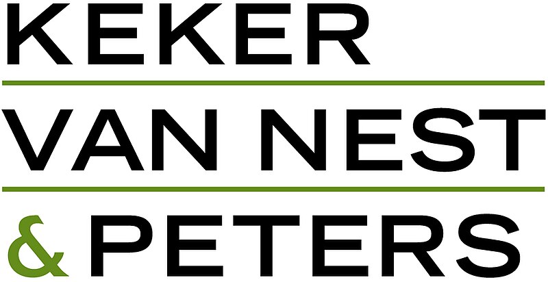 John Keker