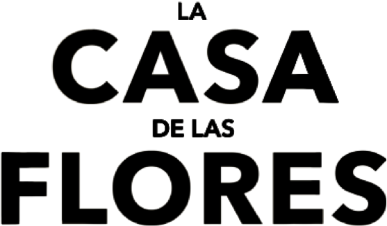 John Kennedy Montenegro Flores