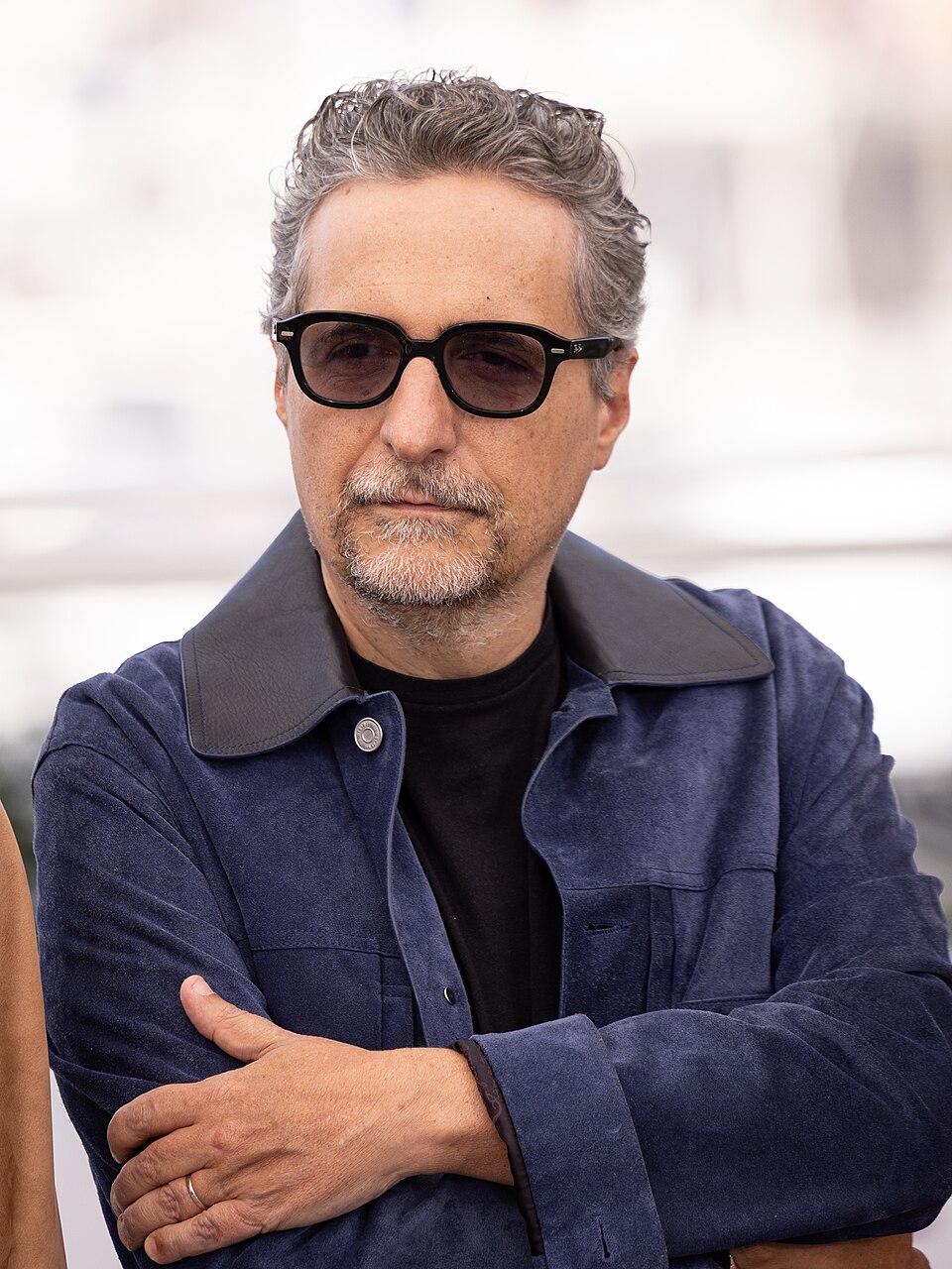 John Kleber de Oliveira